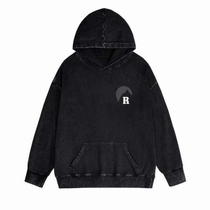 Picture of Rhude Hoodies _SKURhudeS-XXLsytZJMRH003B5616